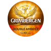 Grimbergen Double Ambrèe MD20
