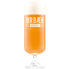 Ørbækker Classic Øko