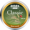 Ørbækker Classic Øko