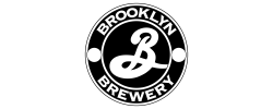 brooklyn logo