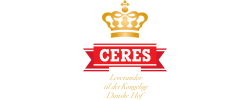 ceres logo