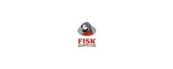 fisk logo