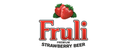 fruli logo