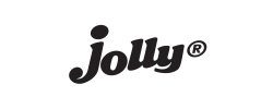 jolly logo
