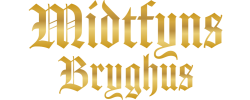 logo stablet  781x400