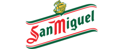 san miguel logo v2