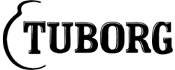 tuborg logo v2