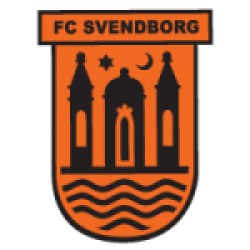 FCsvendborg 150x150