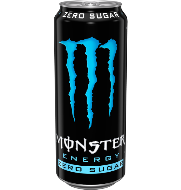 13 v2. UK ZeroSugar 500ml Can POS 0420 1