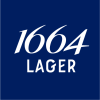 Kronenbourg 1664 Lager MD
