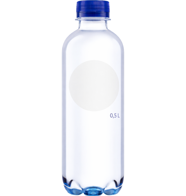 Aqua dor med eget logo 05