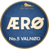 Ærø Valnød