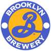 Brooklyn SPE Hoppy Lager