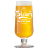 Carlsberg Nordlyst MD20