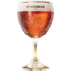 Grimbergen Noël
