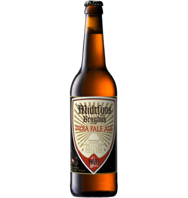 IPA