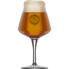 Jacobsen Yakima IPA MD20