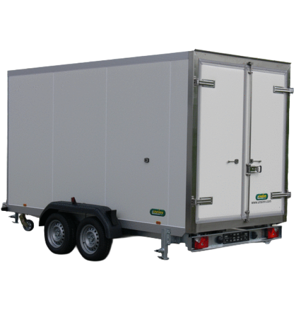 Koletrailer v4 1 v2