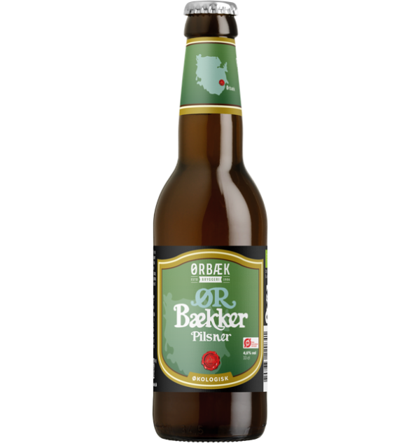 OB Orbaekker 33cl DK packshot 2 Medium