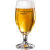 Svendborgsund Bryghus - Sol over Sundet OW Keg.