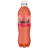 Tuborg Squash FERSKEN LIGHT 24stk/50cl