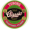 Tuborg Classic