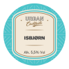 Urban Cocktail Isbjørn