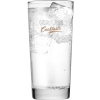 Urban Cocktail Astronaut