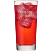 Brandbil Cocktail
