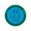 Ale nr. 16