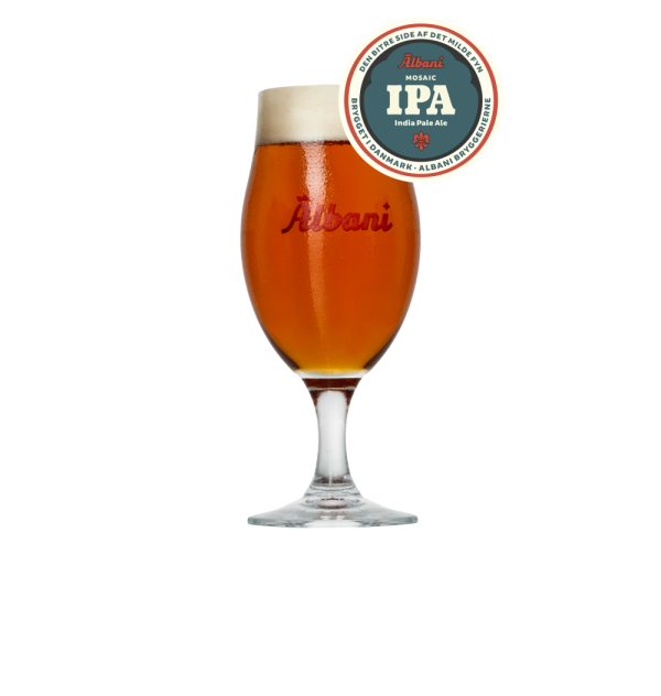albani mosaic ipa 3148 merged 3148 8168 2921