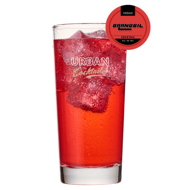 brandbil cocktail merged 2837 8102 8103