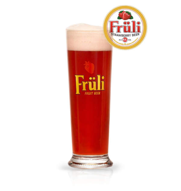 frueli strawberry beer merged 4700 8600 8597