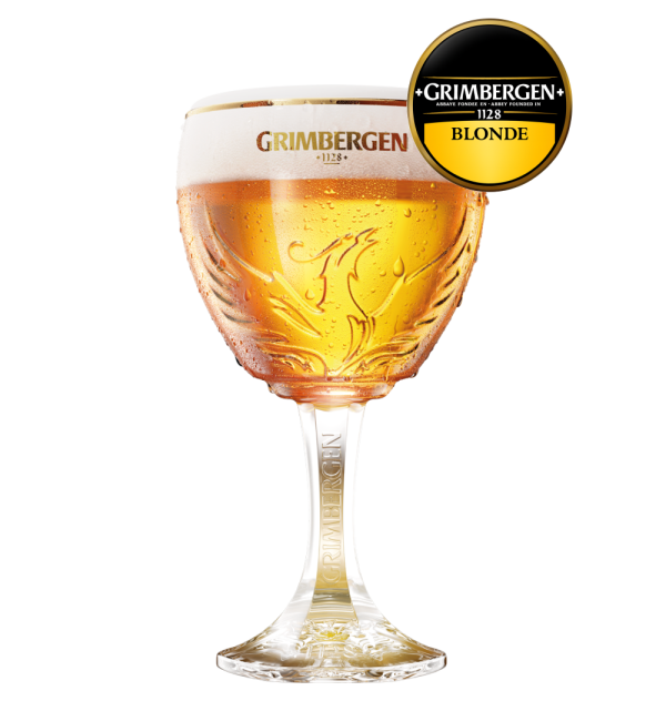 grimbergen blonde modular 20 ltr merged 5826 8080 98270