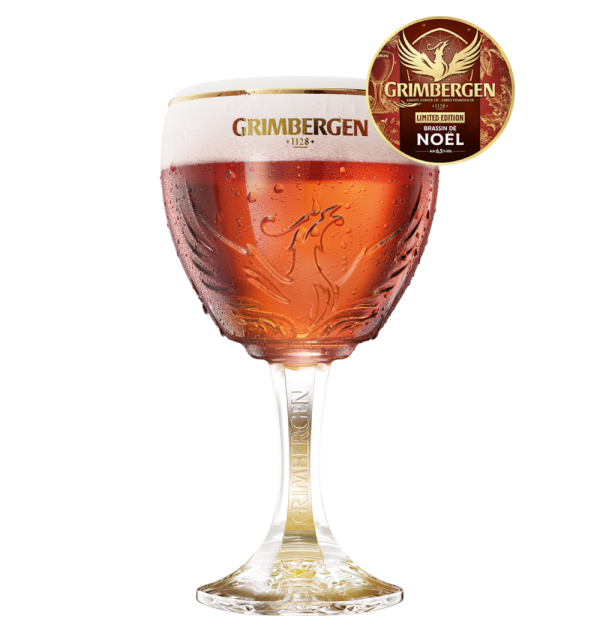 grimbergen noel merged 3646 8203 10260
