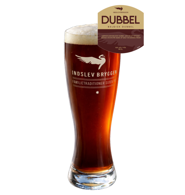 indslev dubbel merged 5641 98220 98214