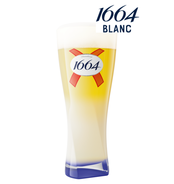 kronenbourg 1664 blanc md20 merged 5320 96905 96904
