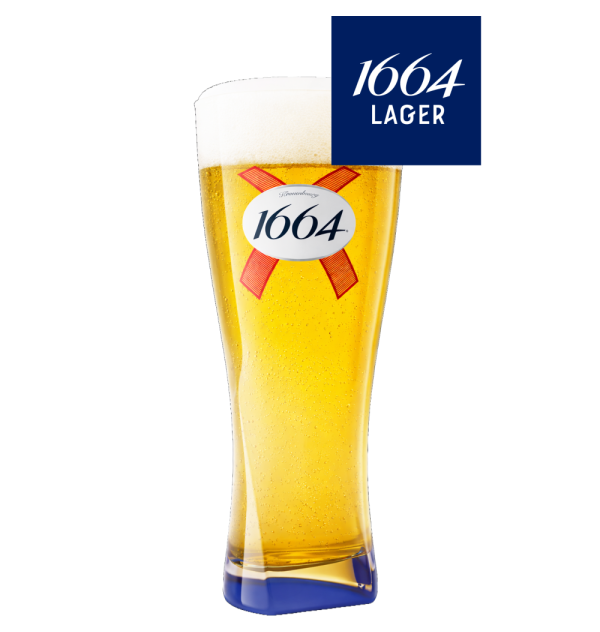 kronenbourg 1664 lager md 20 50 merged 5648 98227 96908