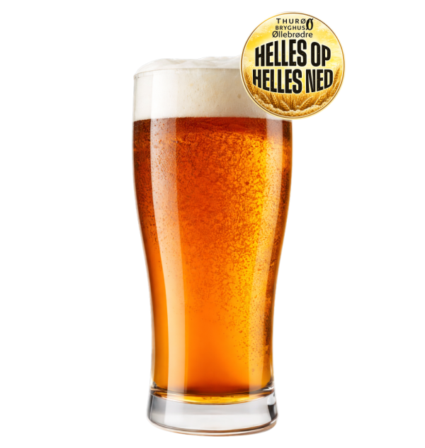 o bryg helles op helles ned merged 6320 98718 99310