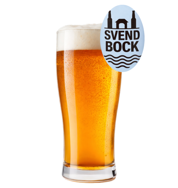 o bryg svend bock 5671 merged 5671 98720 98761
