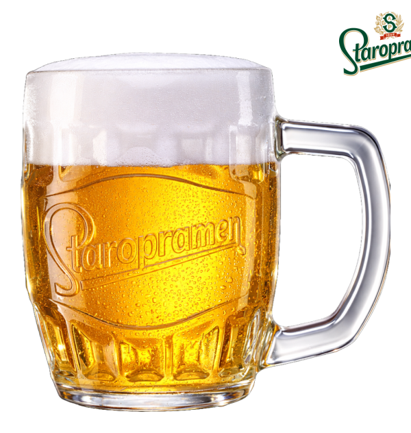 staropramen lager merged 5607 98189 98191