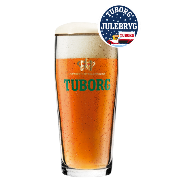 tuborg julebryg md20 merged 2534 7745 7746