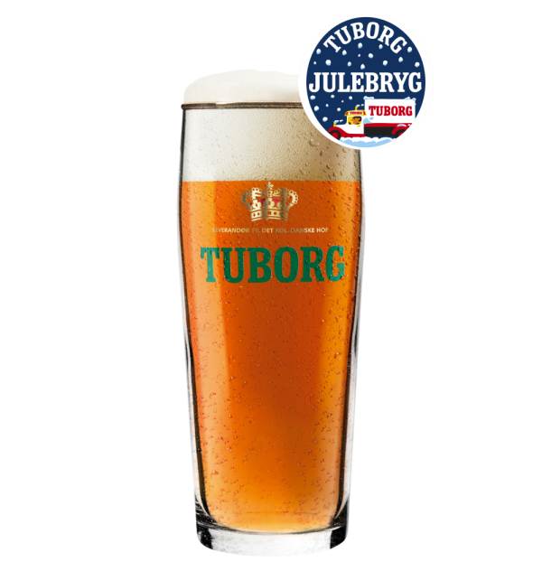 tuborg julebryg merged 4327 8263 8262
