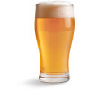 Depot Pilsner