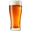 Ø-Bryg Helles Op Helles Ned