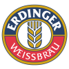 Erdinger Hefe Weissbier