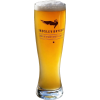 Indslev Jule Ale