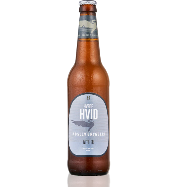 indslev hvid hvede depot.webp