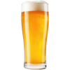 Ø Bryg 5700