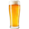 Willemoes Citrus Blanche